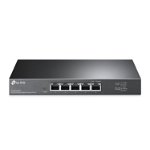 TP-Link TL-SG105-M2 5 Port 2.5 GbE Unmanaged Switch