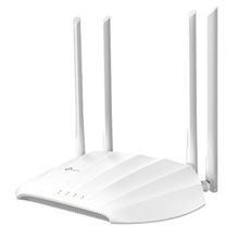 view TP-Link TL-WA1201 1200Mbps Wireless AC Access Point