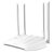 TP-Link TL-WA1201 1200Mbps Wireless AC Access Point