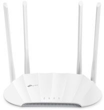 view TP-Link TL-WA1801 1.8Gbps Wireless AX Access Point
