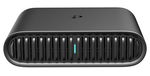 TP-Link TL-WR1502X AX1500 Wi-Fi 6 Travel Router