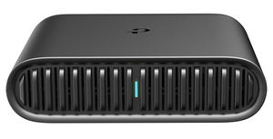 TP-Link TL-WR1502X AX1500 Wi-Fi 6 Travel Router