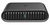 TP-Link TL-WR1502X AX1500 Wi-Fi 6 Travel Router
