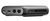 TP-Link TL-WR1502X AX1500 Wi-Fi 6 Travel Router