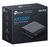 TP-Link TL-WR1502X AX1500 Wi-Fi 6 Travel Router