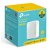 TP-Link TL-WR902AC AC750 Wireless Travel Wi-Fi Router