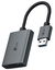 TP-Link UA430 USB-A to SD & microSD 3.0 Card Reader