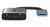 TP-Link UA430 USB-A to SD & microSD 3.0 Card Reader