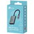 TP-Link UA430C USB-C SD and microSD 3.0 Card Reader