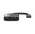 TP-Link UA440C USB-C SD and microSD 4.0 Card Reader