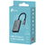 TP-Link UA440C USB-C SD and microSD 4.0 Card Reader