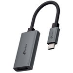 TP-Link UA520C USB-C to HDMI Adapter