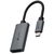 TP-Link UA520C USB-C to HDMI Adapter