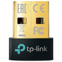 view TP-Link UB500 Bluetooth 5.0 Nano USB Adapter