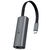 TP-Link UE302C USB-C to 2.5 Gigabit Ethernet Network Adapter
