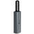 TP-Link UE302C USB-C to 2.5 Gigabit Ethernet Network Adapter
