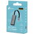 TP-Link UE302C USB-C to 2.5 Gigabit Ethernet Network Adapter