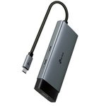 TP-Link UH5020C 5-in-1 USB-C Multiport Hub