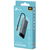 TP-Link UH5020C 5-in-1 USB-C Multiport Hub