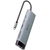 TP-Link UH5020C 9-in-1 USB-C Multiport Hub