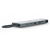TP-Link UH5020C 9-in-1 USB-C Multiport Hub