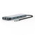 TP-Link UH5020C 9-in-1 USB-C Multiport Hub