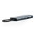 TP-Link UH6120C 6-in-1 USB-C Multiport Hub