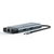 TP-Link UH6120C 6-in-1 USB-C Multiport Hub