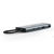 TP-Link UH7020C 7-in-1 USB-C Multiport Hub