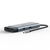 TP-Link UH7020C 7-in-1 USB-C Multiport Hub
