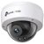 TP-Link VIGI C220I 2MP 2.8mm Outdoor IR Fixed Lens Dome Network Camera
