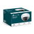 TP-Link VIGI C220I 2MP 4mm Outdoor IR Fixed Lens Dome Network Camera