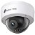 TP-Link VIGI C240 4MP 2.8mm Outdoor Full-Colour Fixed Lens Dome Network Camera