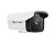 TP-Link VIGI C300HP-4 3MP Outdoor Bullet Network Camera