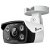 TP-Link VIGI C330 3MP 2.8mm Outdoor Full-Colour Fixed Lens Bullet Network Camera