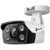 TP-Link VIGI C340 4MP 2.8mm Outdoor Full-Colour Fixed Lens Bullet Network Camera