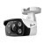 TP-Link VIGI C340 4MP Outdoor Full-Colour Bullet Network Camera