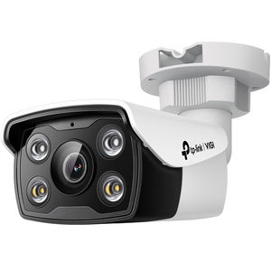 TP-Link VIGI C350 (2.8MM) 5MP Full-Color IR Bullet Network Camera