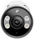 TP-Link VIGI C355 4mm 5MP IR Outdoor Full-Color Bullet Network Camera