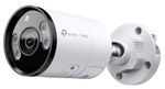 TP-Link VIGI C355 4mm 5MP IR Outdoor Full-Color Bullet Network Camera