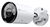 TP-Link VIGI C355 4mm 5MP IR Outdoor Full-Color Bullet Network Camera
