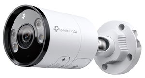 TP-Link VIGI C355 2.8mm 5MP IR Outdoor Full-Color Bullet Network Camera