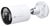 TP-Link VIGI C355 2.8mm 5MP IR Outdoor Full-Color Bullet Network Camera