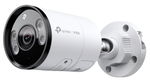 TP-Link VIGI C355 6mm 5MP IR Outdoor Full-Color Bullet Network Camera