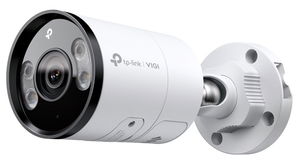 TP-Link VIGI C355 6mm 5MP IR Outdoor Full-Color Bullet Network Camera