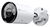 TP-Link VIGI C355 6mm 5MP IR Outdoor Full-Color Bullet Network Camera