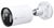 TP-Link VIGI C355 6mm 5MP IR Outdoor Full-Color Bullet Network Camera