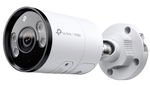 TP-Link VIGI C385 2.8mm 4K 8MP IR Outdoor Full-Color Bullet Network Camera
