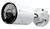 TP-Link VIGI C385 2.8mm 4K 8MP IR Outdoor Full-Color Bullet Network Camera