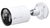 TP-Link VIGI C385 2.8mm 4K 8MP IR Outdoor Full-Color Bullet Network Camera